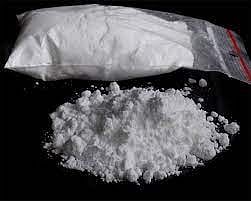 NCB Busts International Drug Syndicate; Rs 15 Cr Cocaine Seized, 2 Foreigners Held