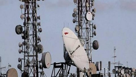 TRAI warns public against impersonation scams threatening mobile disconnection
