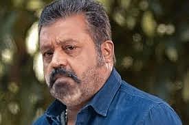 Probe against actors an attempt to divert focus from Sabarimala issue