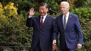 Biden-Xi Summit: Ensuring Manageable Differences and Cooperation Between US and China