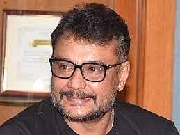 Kannada film actor Darshan Thoogudeepa 