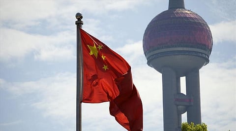 China Allows Visa-Free Entry for European Nations & Malaysia: Boosting Business & Tourism