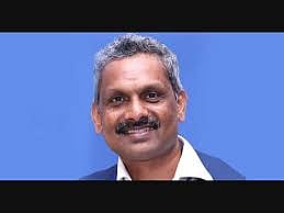  Shaji Prabhakaran 