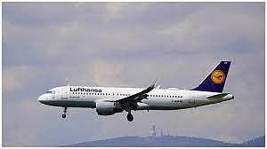 Lufthansa Launches Direct Flights from Bengaluru to Munich: Enhancing Connectivity and Commitment to the Indian Market