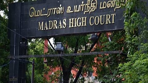 Bihar workers fake video case: Madras HC quashes detention order against YouTuber
