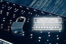 Study Reveals '123456' as the Most Common Password, Easily Cracked in Seconds - NordPass