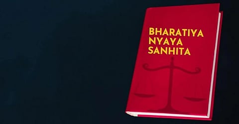 PIL in Kerala HC against Hindi, Sanskrit titles to central legislations