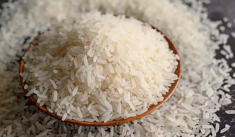 Government to Sell Subsidized 'Bharat Rice' at Rs 29/kg in Retail