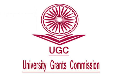 UGC warns against '10-day MBA' programme, misleading abbreviations for degree nomenclature