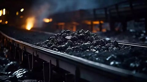 6 die after inhaling toxic fumes of coal braziers in Delhi