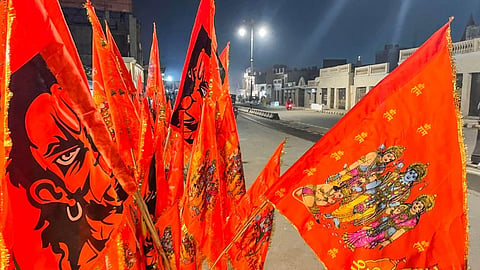 Investors line up investments for Ayodhya hospitality sector