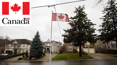 International students in Canada will be allowed to work only 24 hours a week from September  