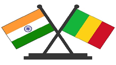 Maldives assures India: Remarks against PM Modi not government's view