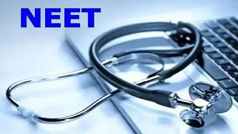 NEET-PG 2024 exam rescheduled 