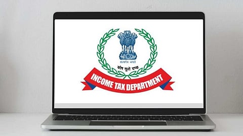 Income tax filers more than double to 7.78 cr in 10 years