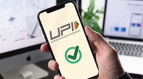 India's UPI and RuPay Services Expand to Sri Lanka and Mauritius