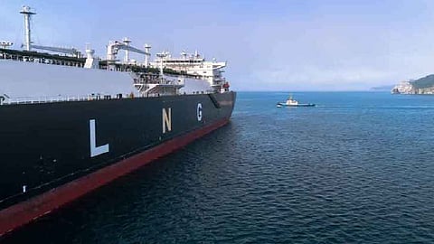 India to Extend Qatar LNG Deal for 20 Years at Lower Rates