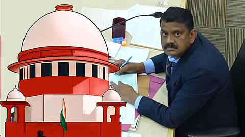 Chandigarh mayoral polls: SC will order recounting of ballots
