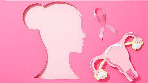 Early Immunotherapy Shows Promise in Cervical Cancer Treatment