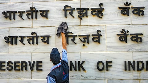 Paytm app not impacted by directives; banks may partner after due diligence: RBI
