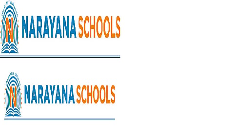 Narayana Schools 