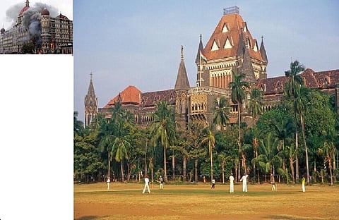26/11 survivor to receive EWS house: Maharashtra govt's decision upheld by HC