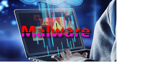 Piracy sites in India pose higher malware risk than adult sites & gambling ads: Study