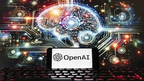 Europe's AI rules