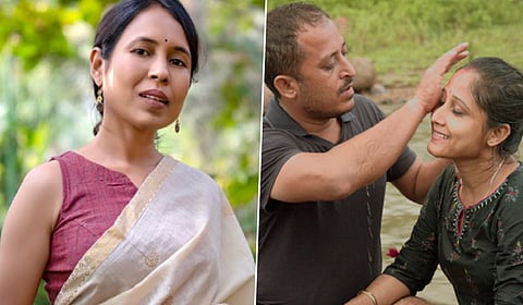 Tora's Husband sweeps Filmfare Assamese Awards with five wins