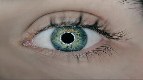 Glaucoma: A Silent Threat to Vision in India