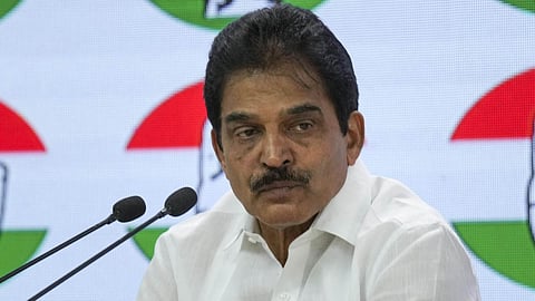 Pension remarks intended to show govt's delay in payment, huge arrears