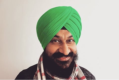 Taarak Mehta Ka Ooltah Chashmah actor Gurucharan Singh goes missing