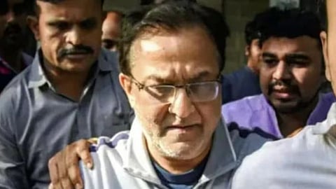 Bail for Rana Kapoor: Keeping him in jail any further would be 'pre-trial conviction', says court