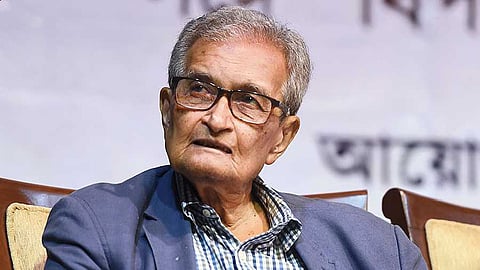Kerala must lead India in defending secularism