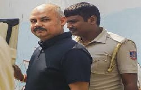 Bibhav Kumar