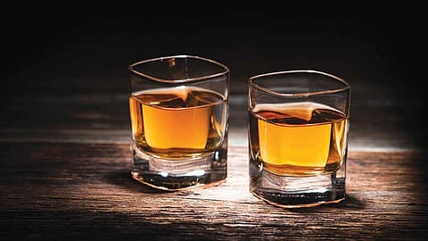Stakeholders’ meeting had nothing to do with liquor policy: Tourism Director