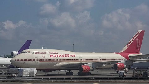 AI Express cancels over 100 flights on cabin crew woes; impacts 15,000 passengers