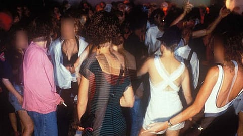 Rave party: Bengaluru Central Crime Branch conducts raid, seizes drugs