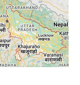Polling begins in UP's 13 seats in fourth phase of LS polls  