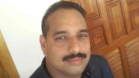 Dipu