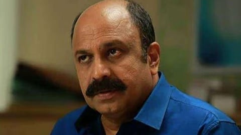 Siddique