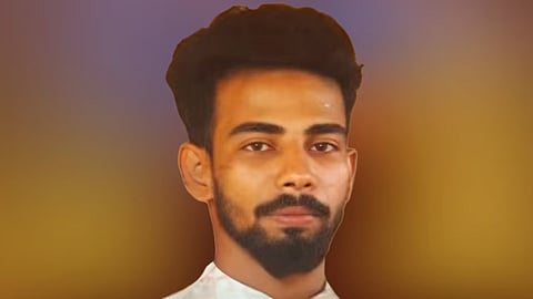 Abu Tahir