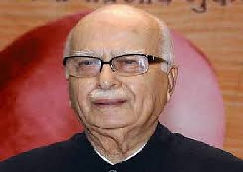 Advani 