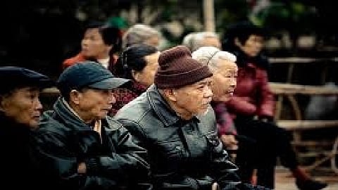 China's plan to raise retirement age triggers public resentment