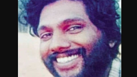 Manoj