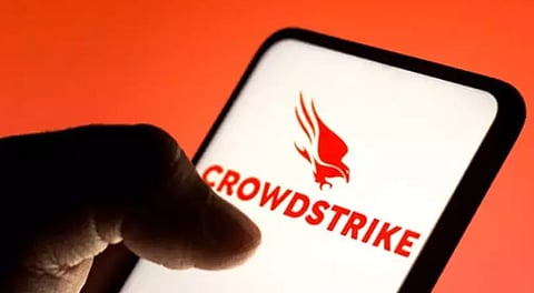 Crowdstrike blames bug for letting bad data slip through, leading to global tech outage