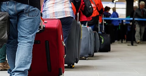 Student migration a dangerous trend, says UDF; Left govt terms it global phenomenon  