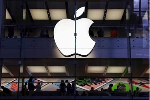 Apple to open fourth India store in Pune on Sept 4  