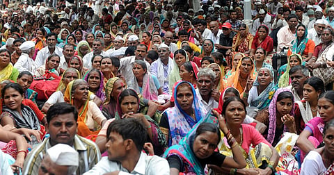 Kerala hartal on August 21st