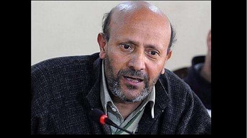 Engineer Rashid